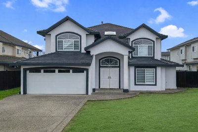 13114 73a Avenue | Surrey | Image