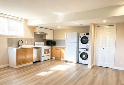 10872 166 Street | Surrey | Image