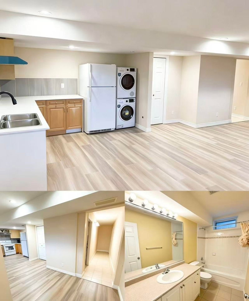 10872 166 Street, Surrey, V4N 5E2 | Image 2