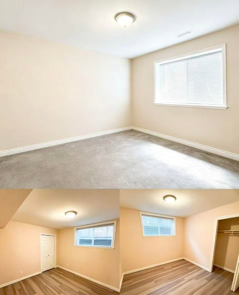 10872 166 Street, Surrey, V4N 5E2 | Image 3