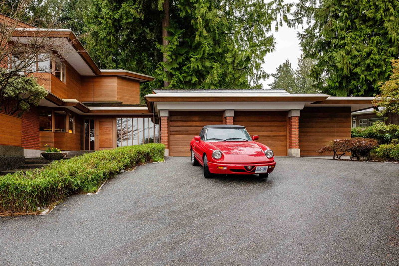 7356 Punnett Close, Burnaby, V5E 1X2 | Image 2