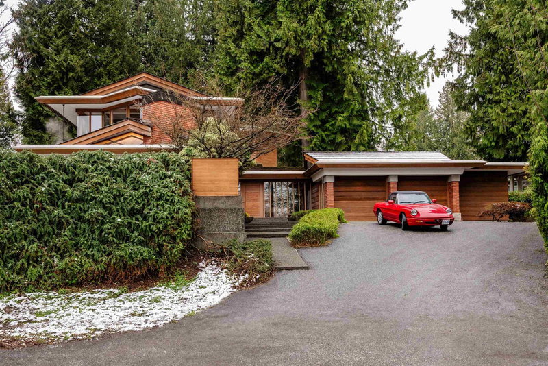 7356 Punnett Close, Burnaby, V5E 1X2 | Image 3