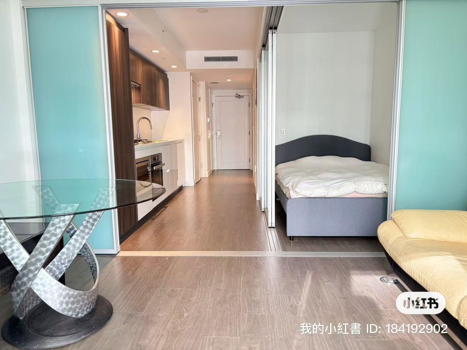 Listing Image 13