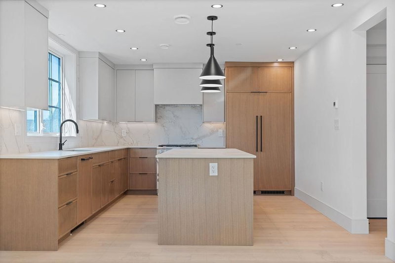 6853 Cypress Street, Vancouver, V6P 5L9 | Image 2