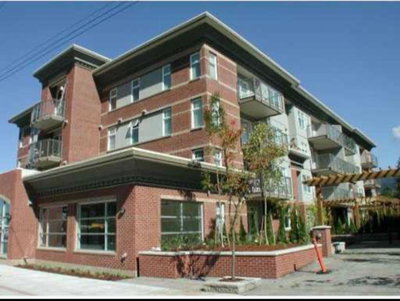 109 - 3240 St Johns Street