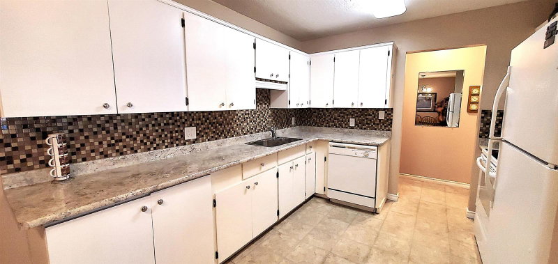 202 - 33464 George Ferguson Way