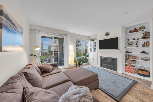 19 - 123 Seventh Street