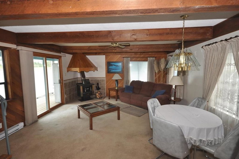 4 - 3350 Westham Island Road, Delta, V4K 0A4 | Image 3