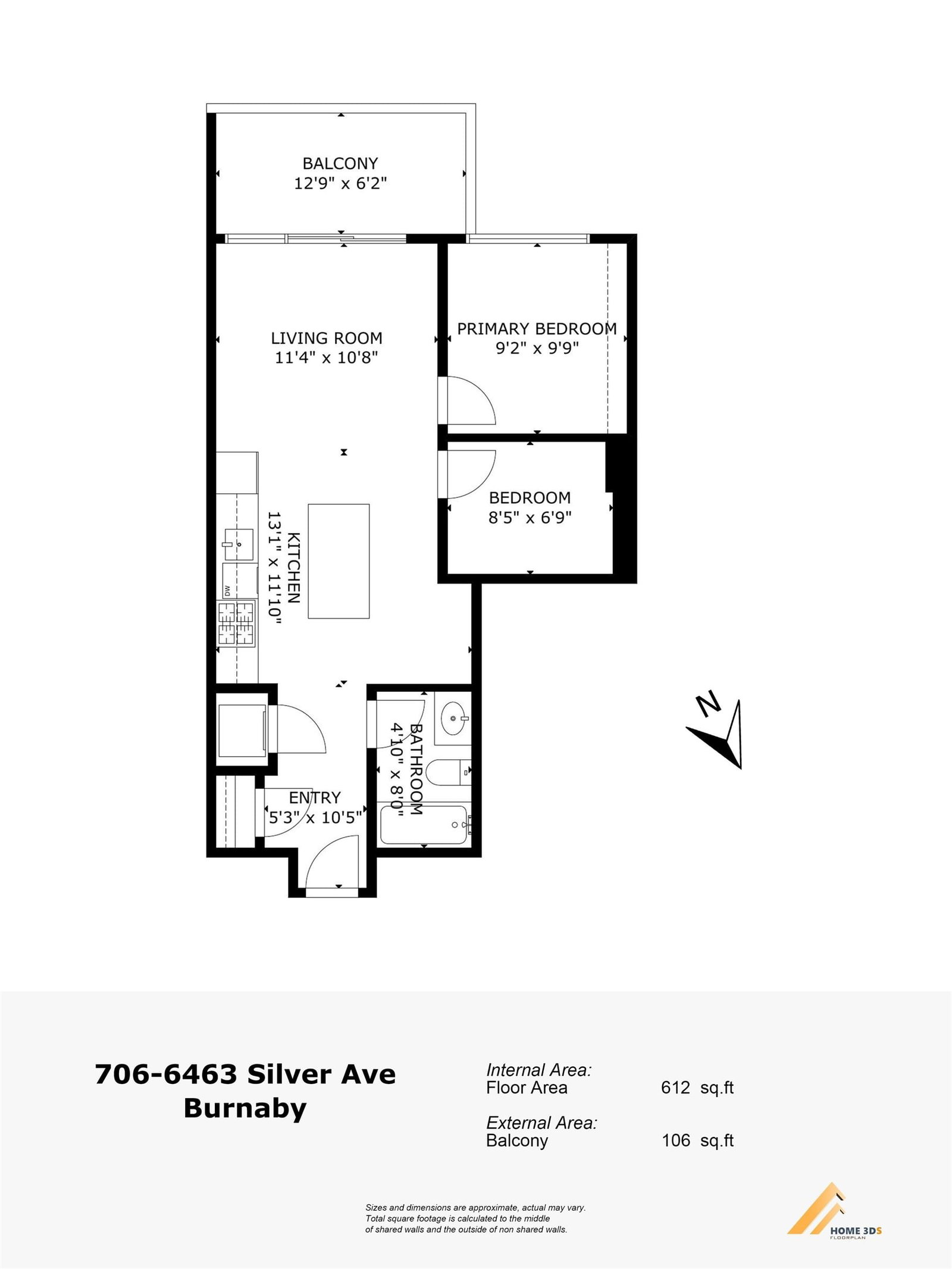 Listing Image 28
