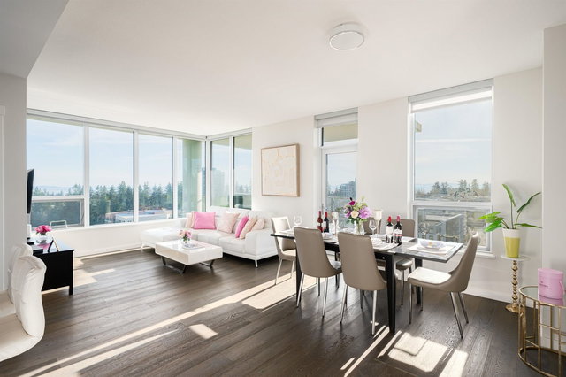 1309 - 3487 Binning Road