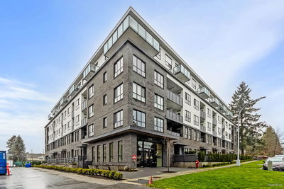 204 - 14778 106 Avenue | Surrey | Image