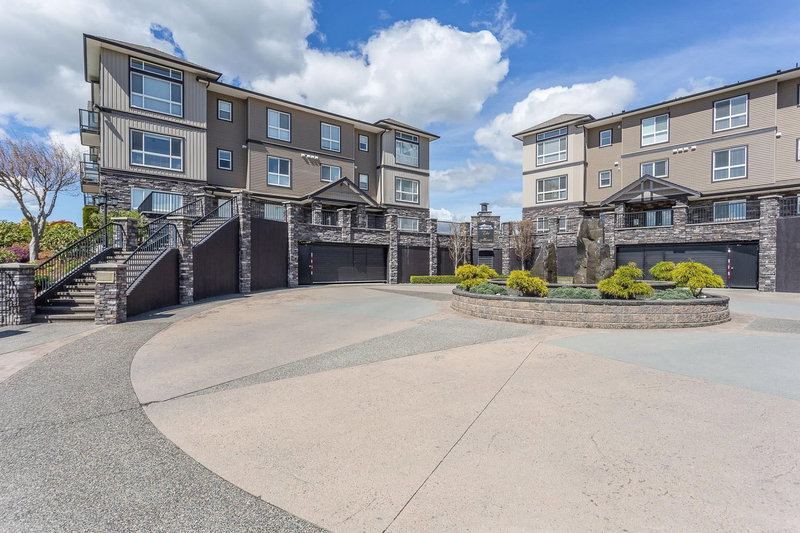 A115 - 33755 7th Avenue, Mission, V2V 0A4 | Image 3