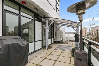 1020 Auckland Street | New Westminster | Image