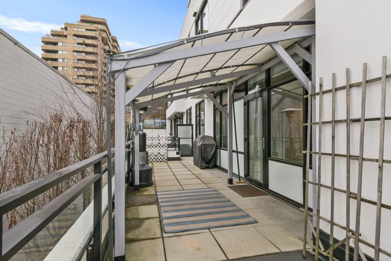 1020 Auckland Street, New Westminster, V3M 0M3 | Image 2