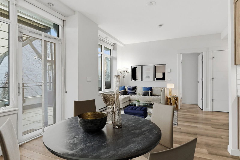 1020 Auckland Street, New Westminster, V3M 0M3 | Image 3