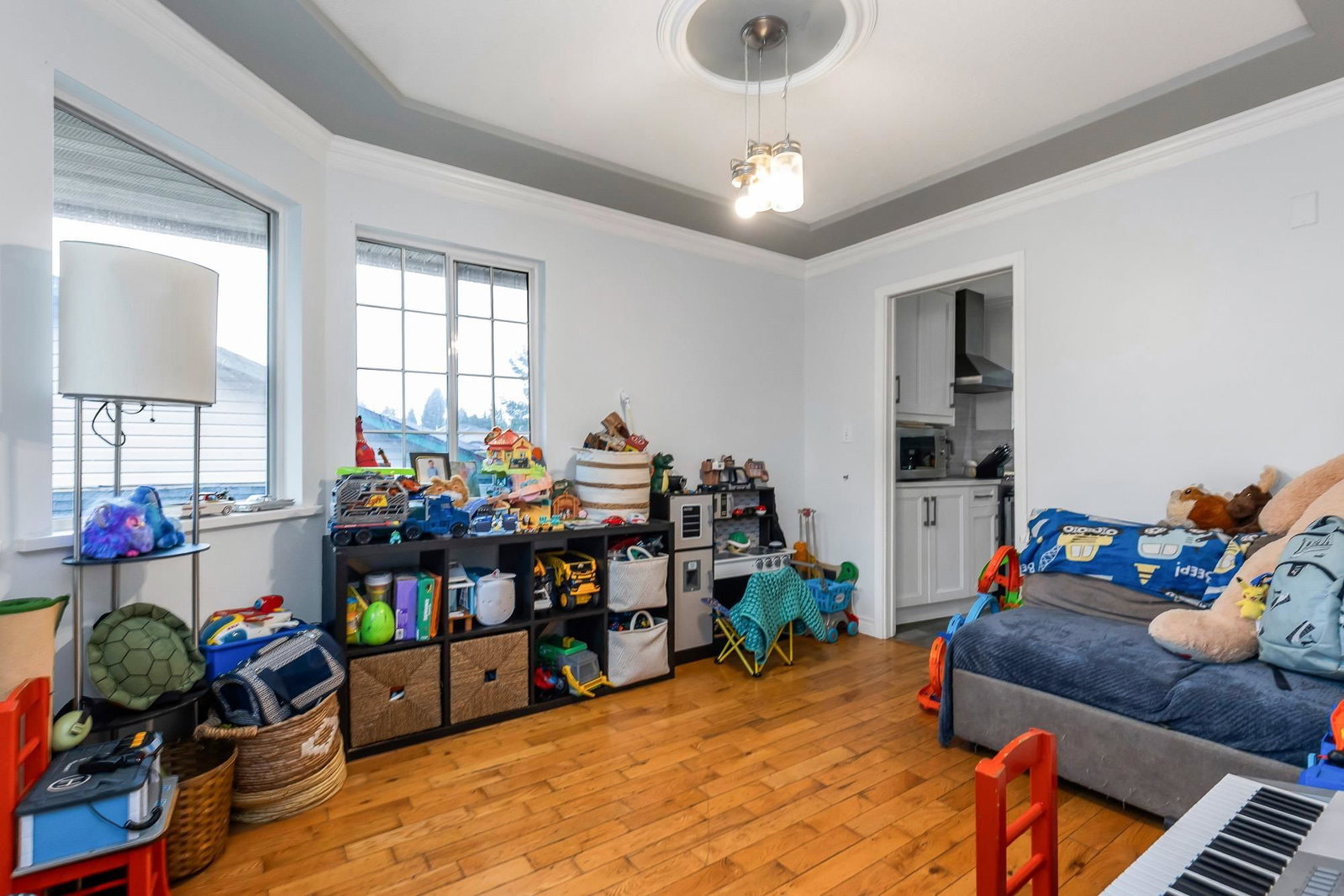 Listing Image 18