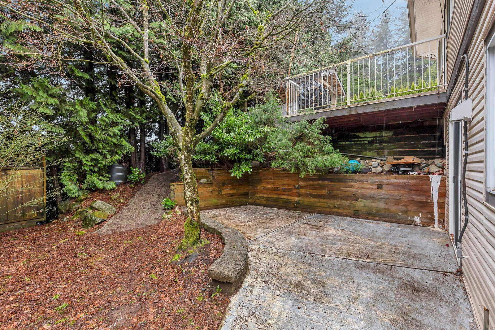 Listing Image 35
