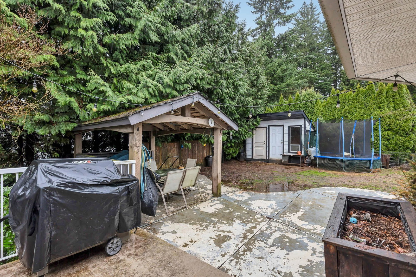Listing Image 39