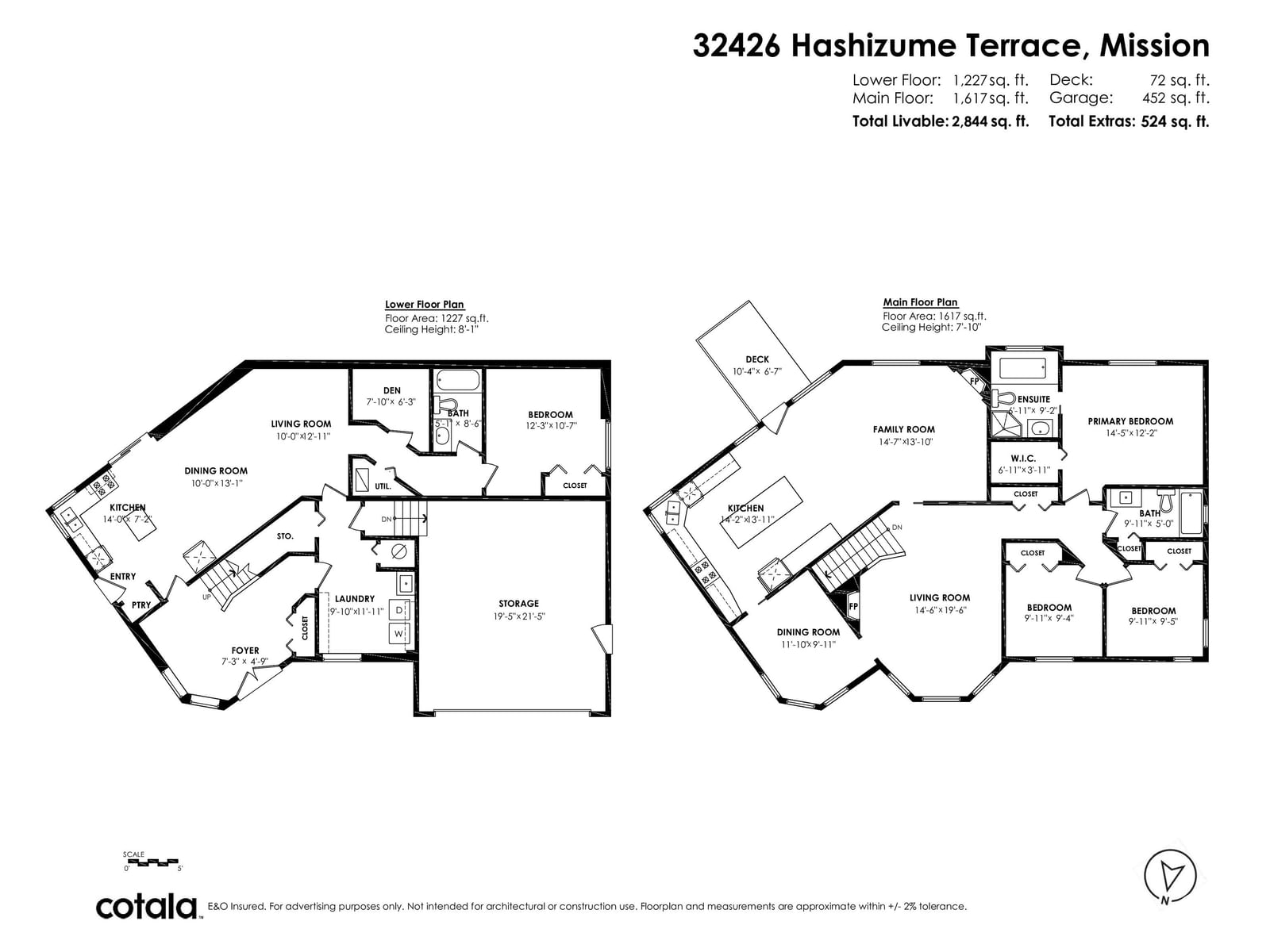 Listing Image 40