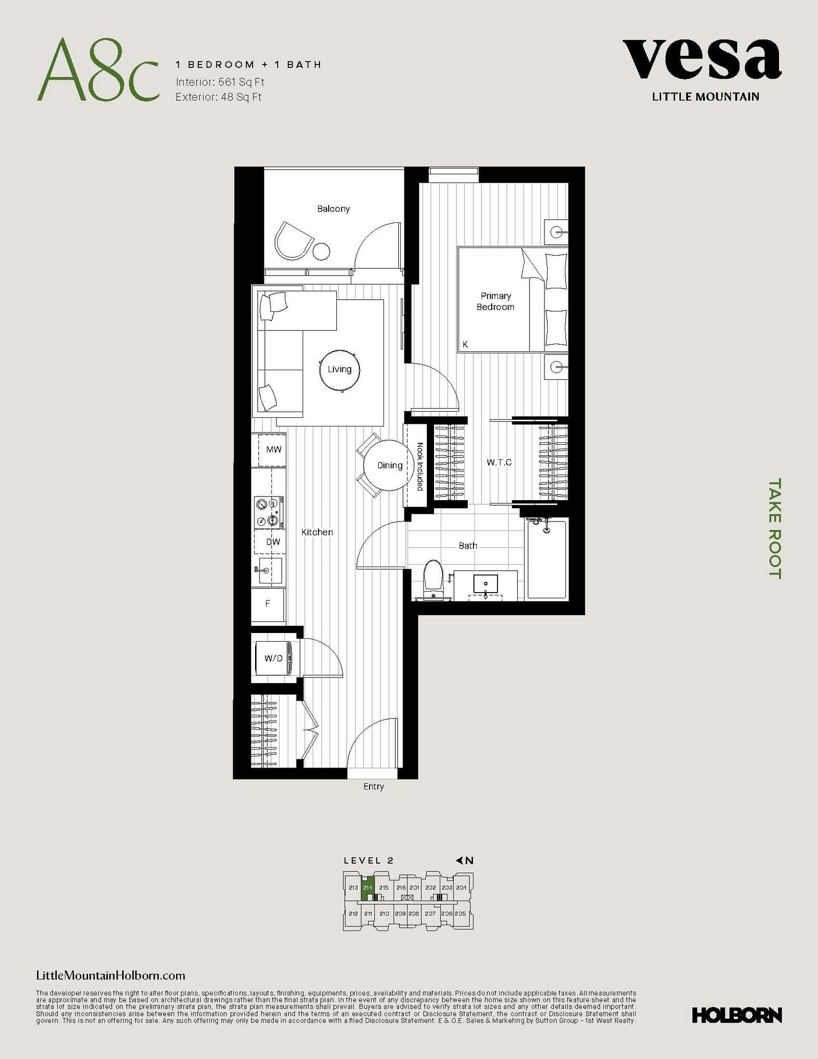 Listing Image 22