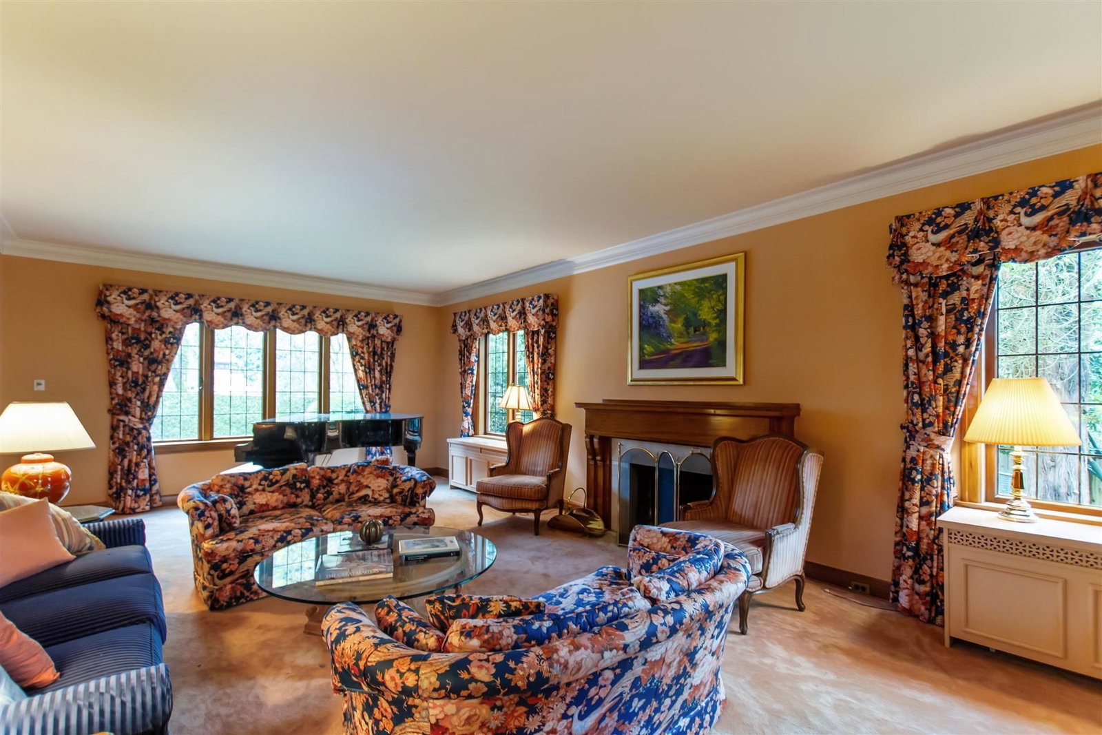 Listing Image 5