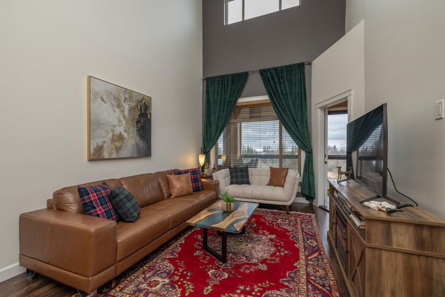 629 - 8067 207 Street