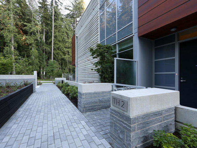 TH2 - 3355 Binning Road