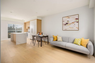 7661 Granville Street | Vancouver | Image