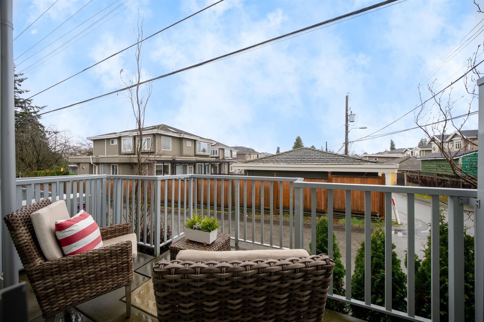 Listing Image 32