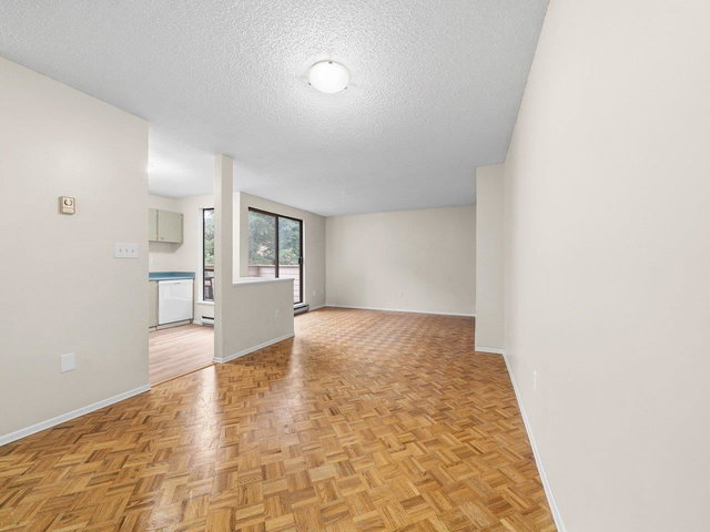203 - 9133 Capella Drive