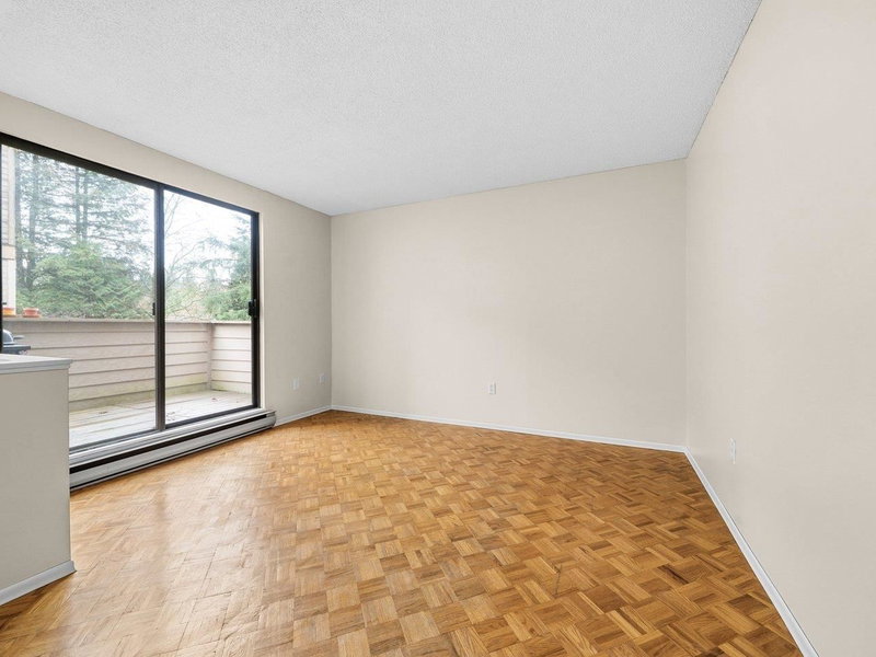 203 - 9133 Capella Drive, Burnaby, V3J 7K4 | Image 3