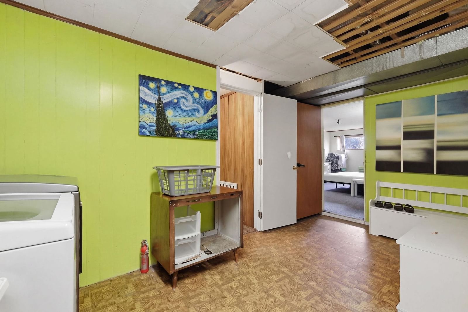 Listing Image 20