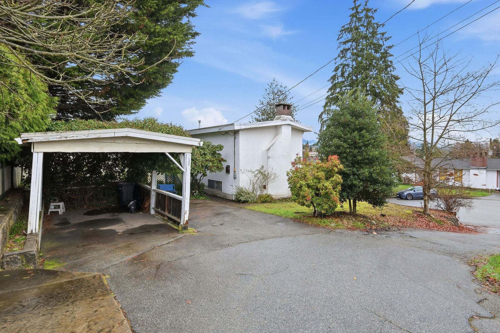 Listing Image 24