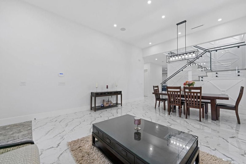 10626 124a Street, Surrey, V3V 0E2 | Image 2