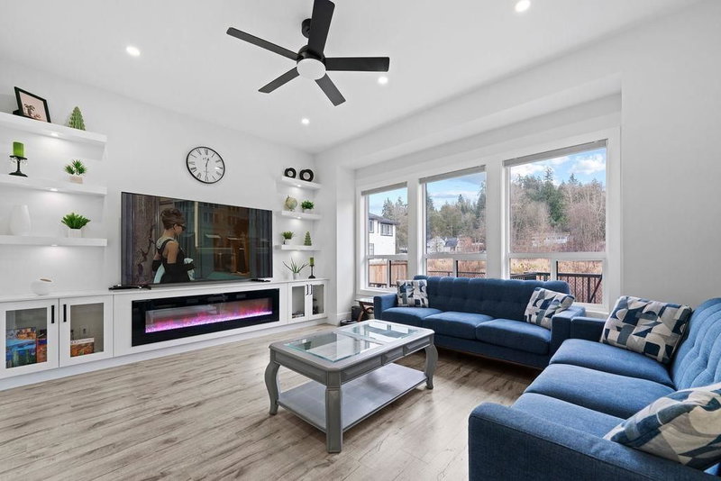 10626 124a Street, Surrey, V3V 0E2 | Image 3