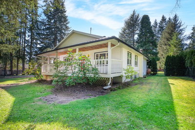 4791 240 Street | Langley | Image