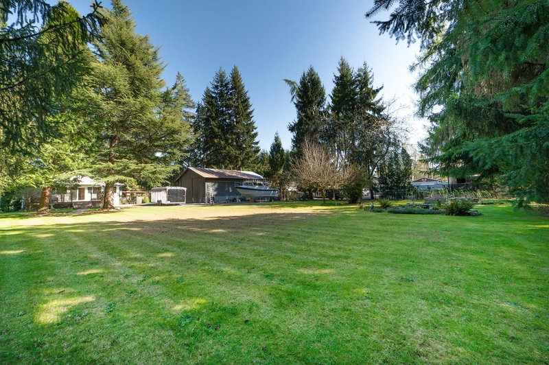 4791 240 Street, Langley, V2Z 2M6 | Image 2