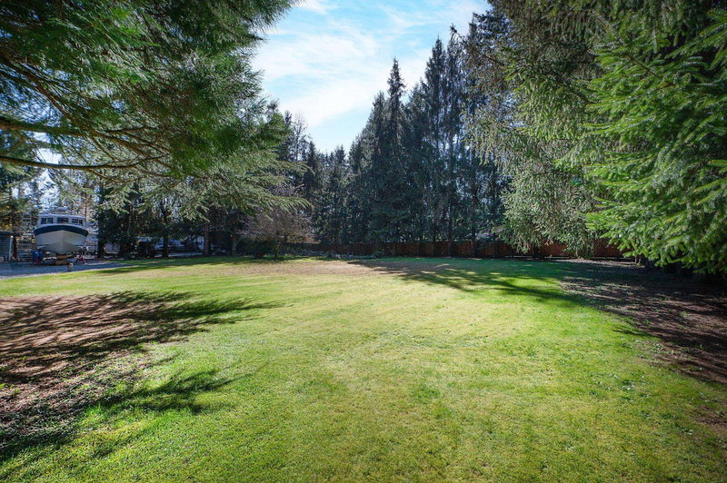 4791 240 Street, Langley, V2Z 2M6 | Image 3