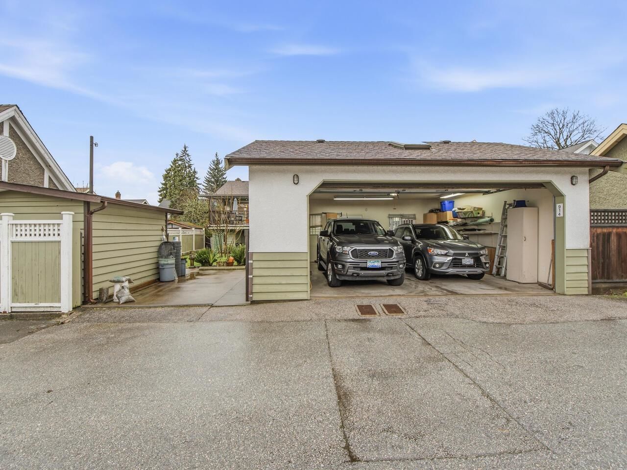 Listing Image 39