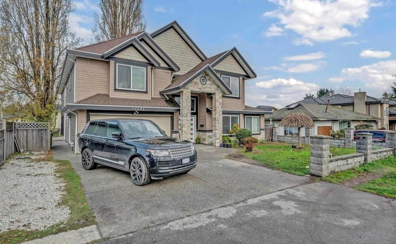 12101 84 Avenue, Surrey, V3W 3G4 | Image 2