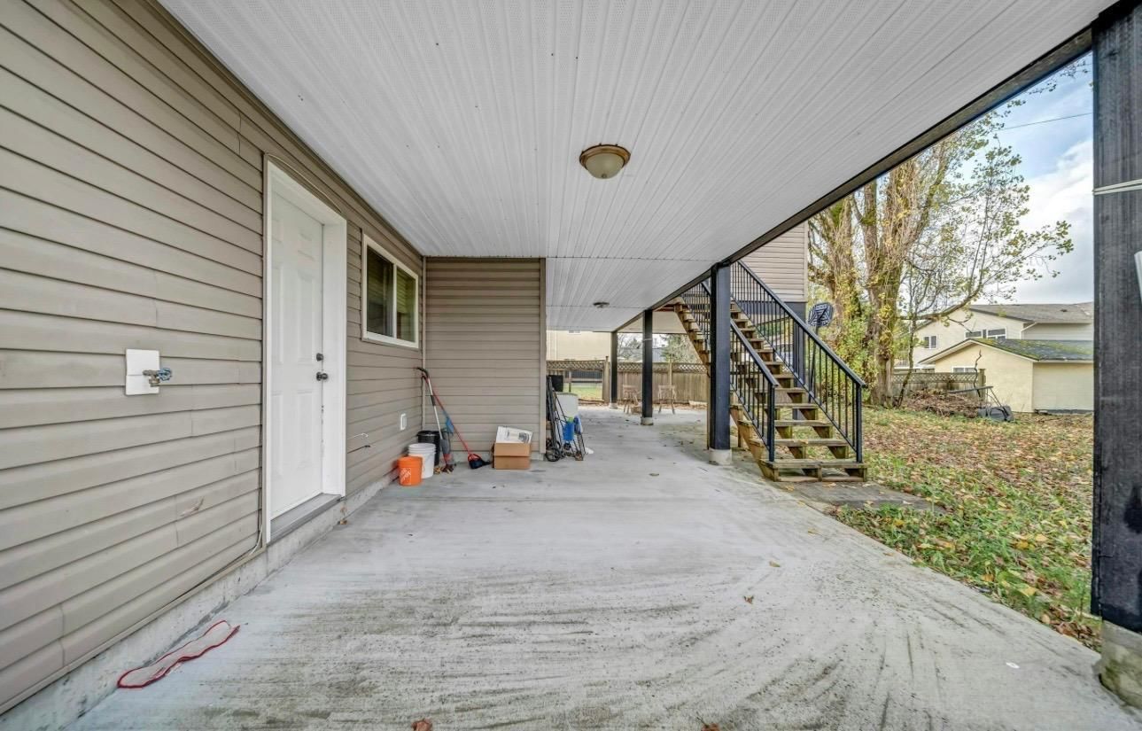 Listing Image 34