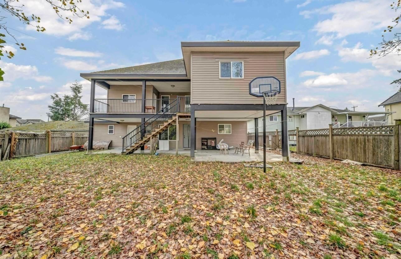 Listing Image 35