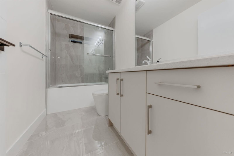 Lower - 20331 27 Avenue, Langley, V2Z 0B6 | Image 2