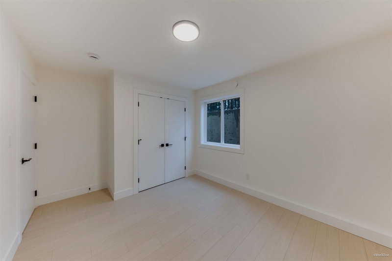 Lower - 20331 27 Avenue, Langley, V2Z 0B6 | Image 3