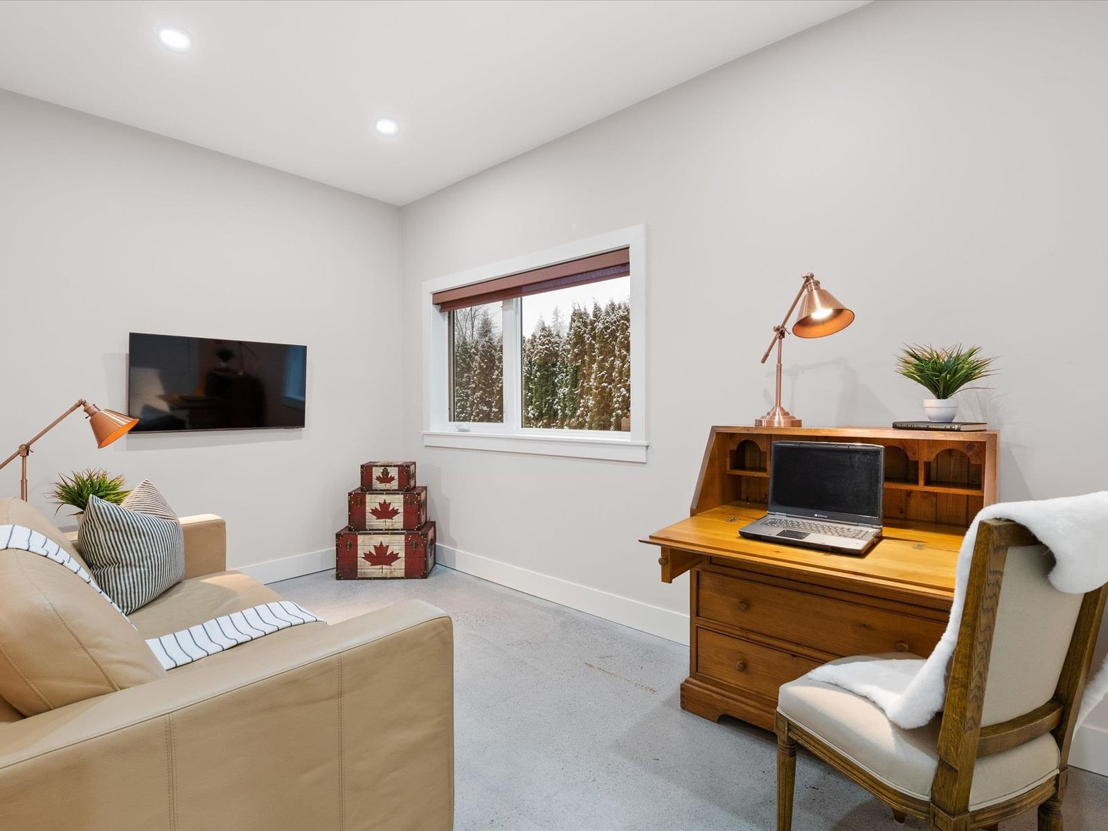 Listing Image 19