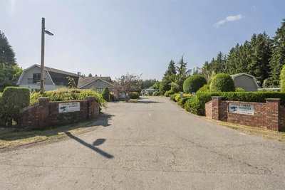 3 - 3031 200 Street | Langley | Image