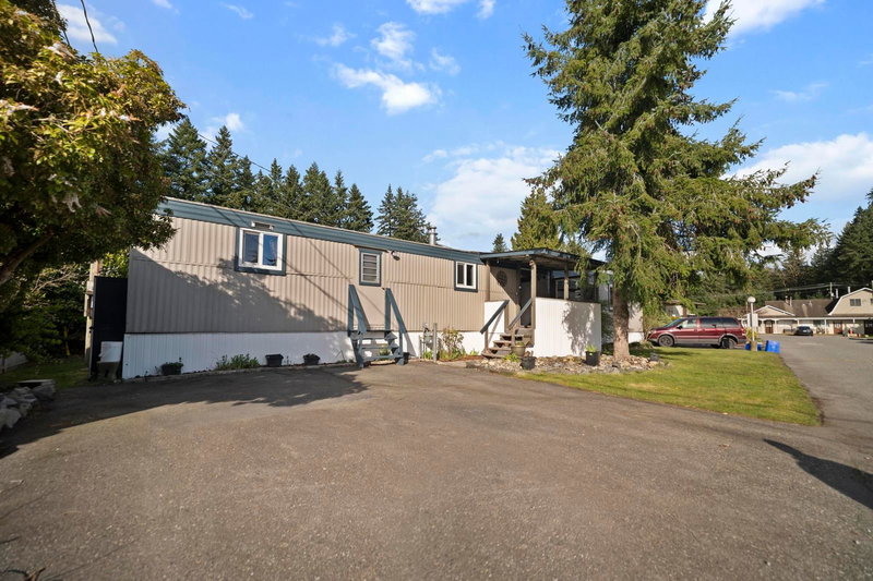 3 - 3031 200 Street, Langley, V2Z 1N5 | Image 2