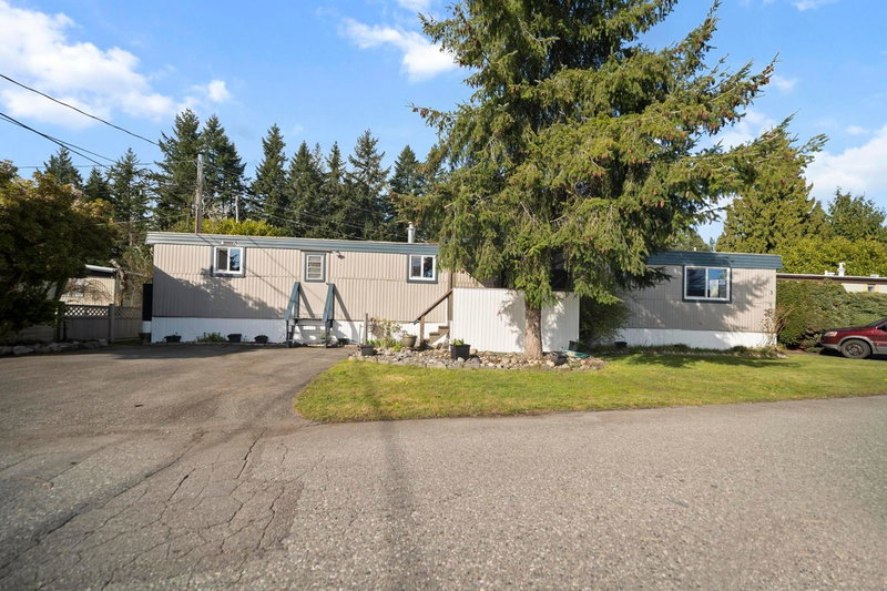 3 - 3031 200 Street, Langley, V2Z 1N5 | Image 3