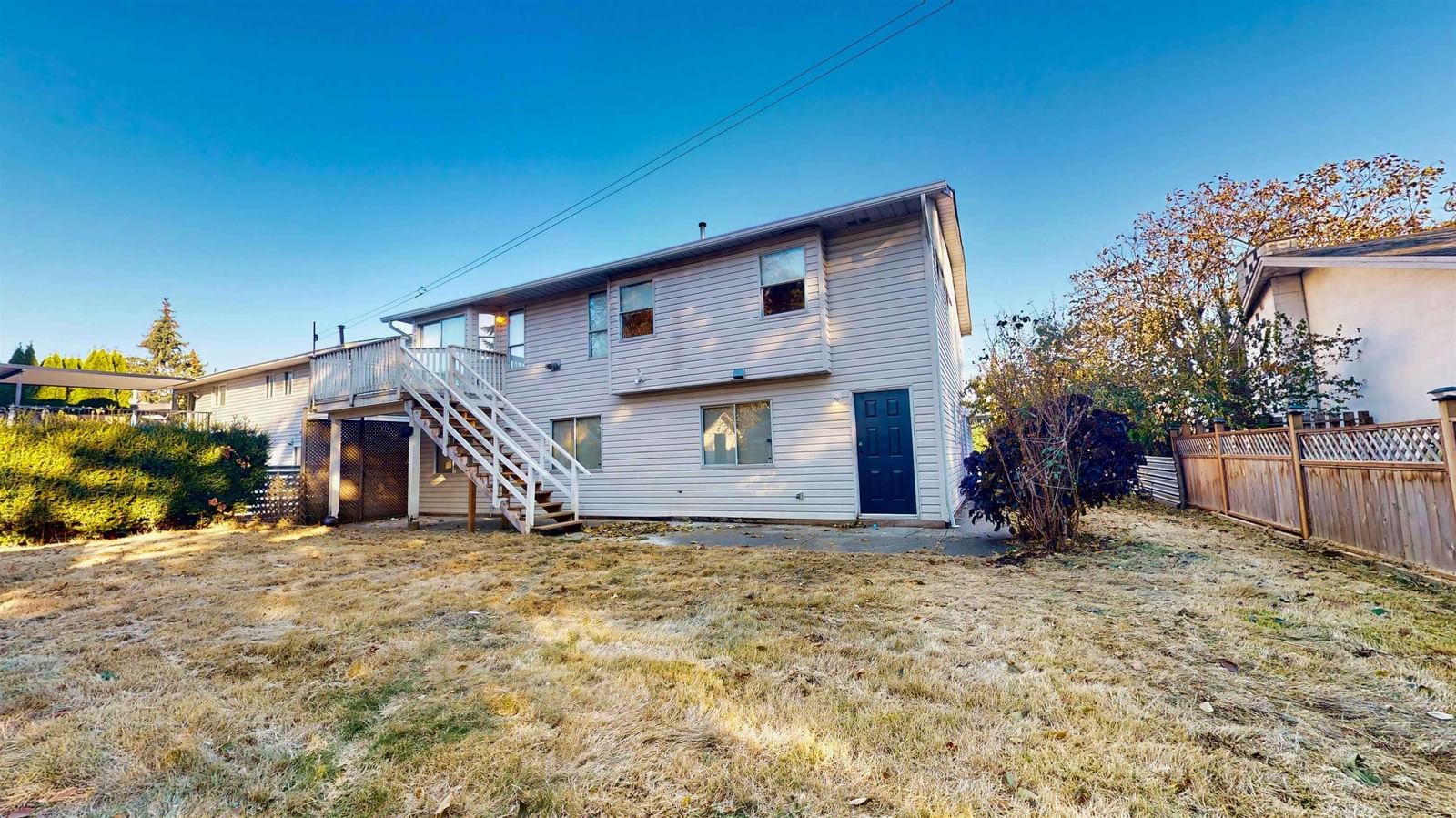 Listing Image 25