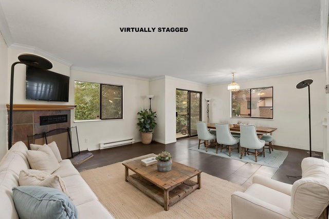 204 - 7165 133 Street